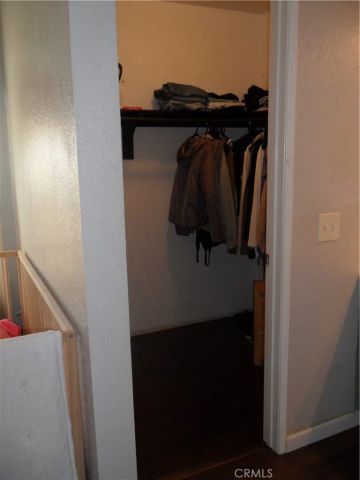 2247 Firebrand Avenue, Perris, CA 92571