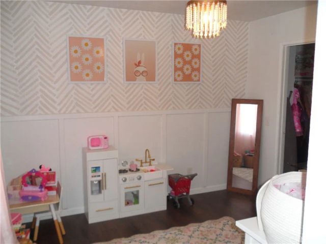 2247 Firebrand Avenue, Perris, CA 92571