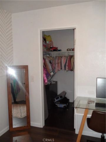 2247 Firebrand Avenue, Perris, CA 92571