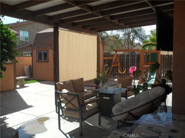 2247 Firebrand Avenue, Perris, CA 92571