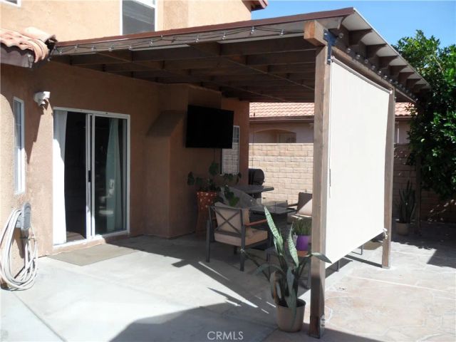 2247 Firebrand Avenue, Perris, CA 92571