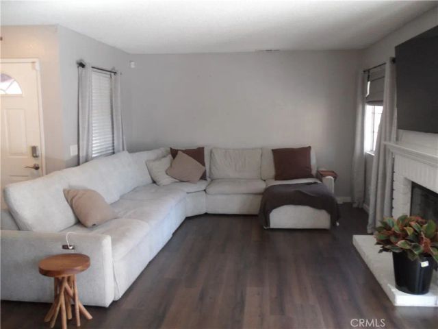 2247 Firebrand Avenue, Perris, CA 92571