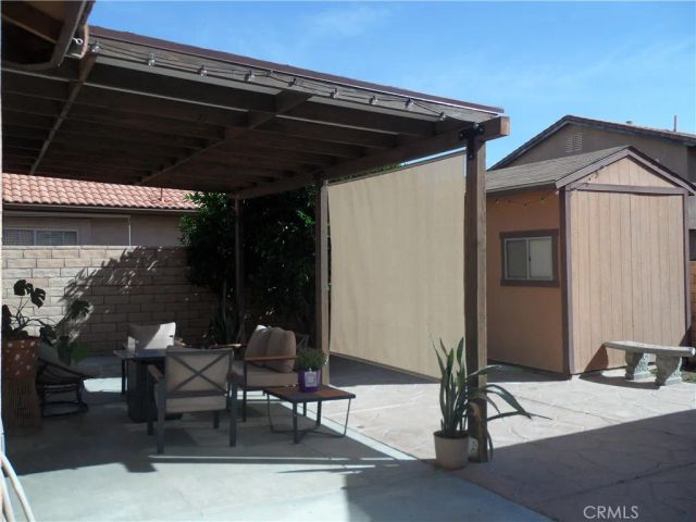 2247 Firebrand Avenue, Perris, CA 92571