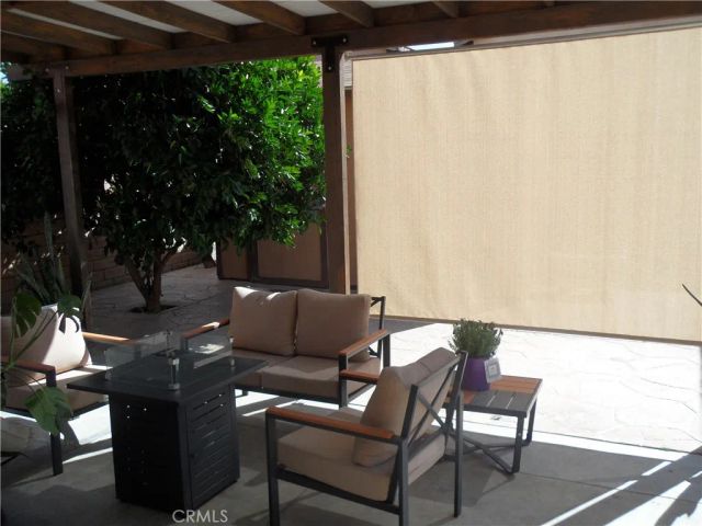 2247 Firebrand Avenue, Perris, CA 92571