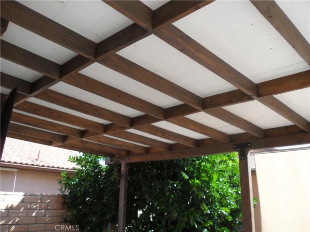 2247 Firebrand Avenue, Perris, CA 92571