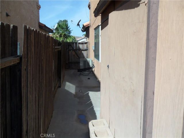 2247 Firebrand Avenue, Perris, CA 92571