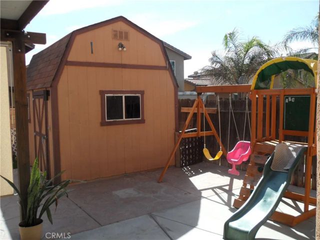 2247 Firebrand Avenue, Perris, CA 92571