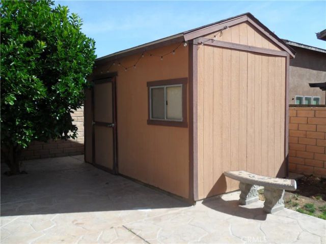 2247 Firebrand Avenue, Perris, CA 92571