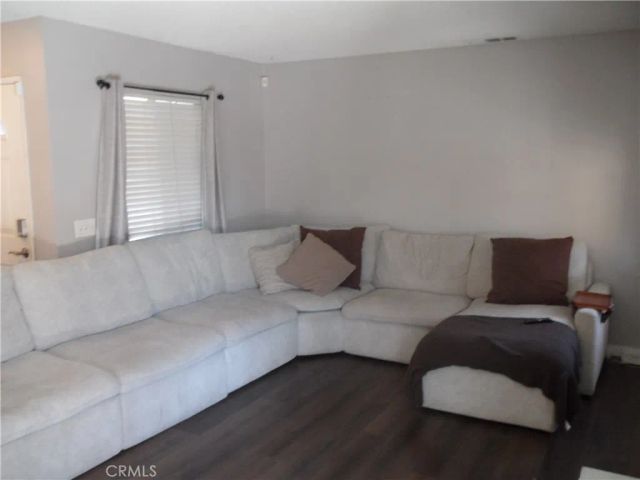 2247 Firebrand Avenue, Perris, CA 92571