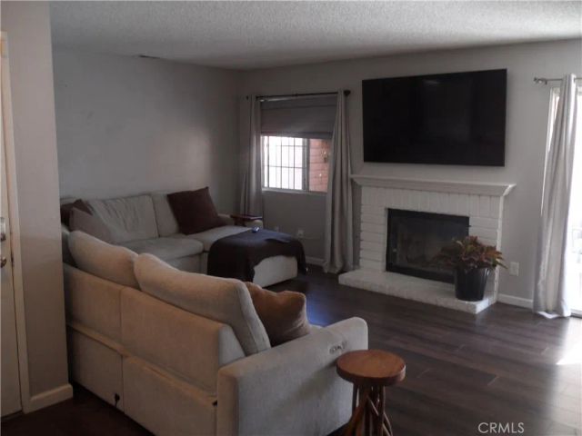 2247 Firebrand Avenue, Perris, CA 92571