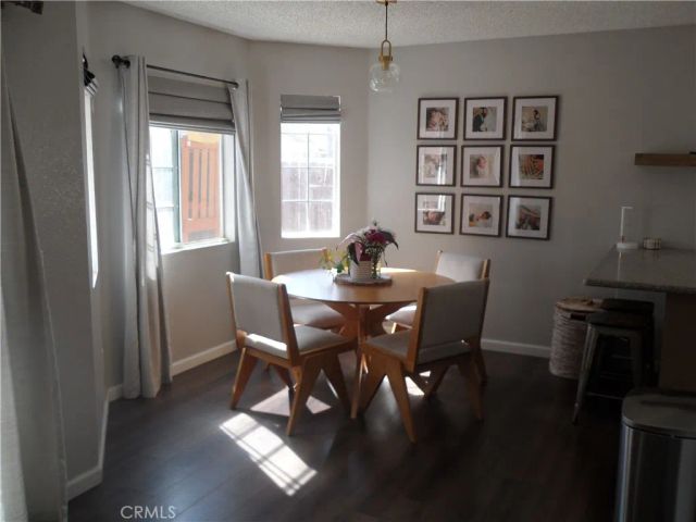 2247 Firebrand Avenue, Perris, CA 92571