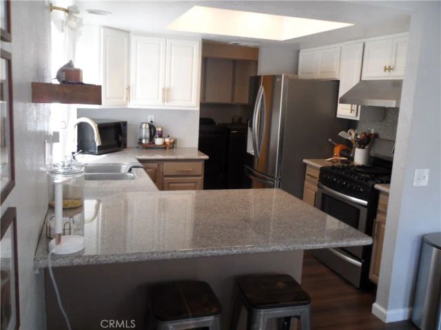 2247 Firebrand Avenue, Perris, CA 92571