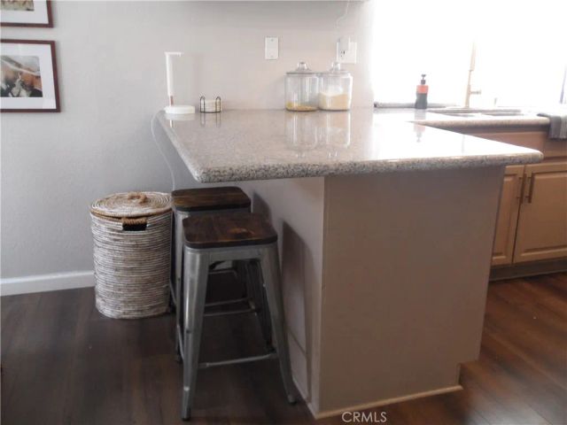 2247 Firebrand Avenue, Perris, CA 92571