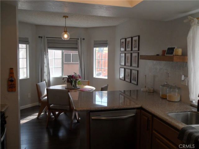 2247 Firebrand Avenue, Perris, CA 92571