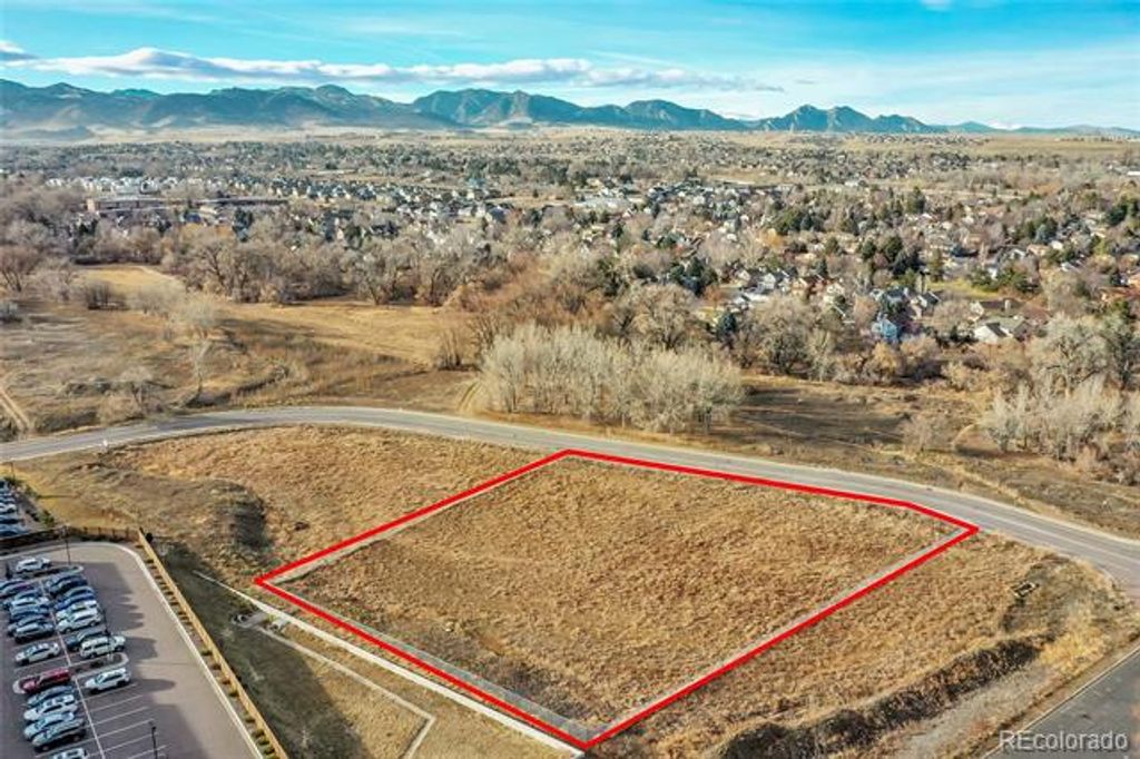14050 W 68th Avenue, Arvada, CO 80004