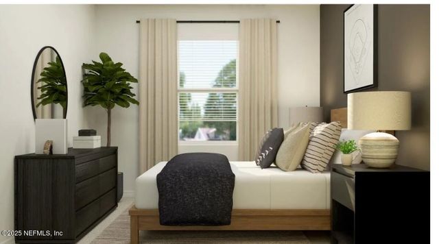 37 PINELL Lane, Palm Coast, FL 32164