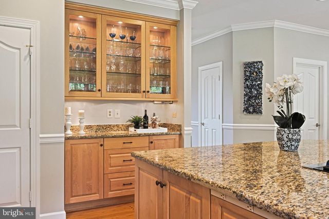1167 SILVER BEECH RD, Herndon, VA 20170