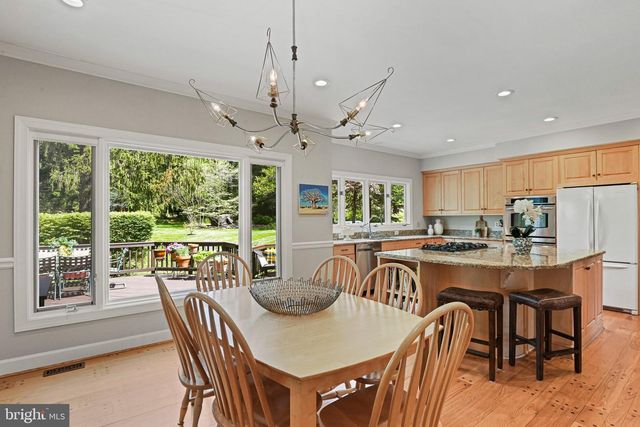 1167 SILVER BEECH RD, Herndon, VA 20170