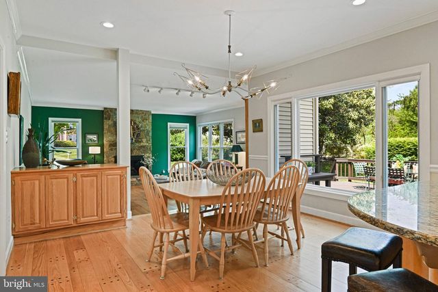1167 SILVER BEECH RD, Herndon, VA 20170