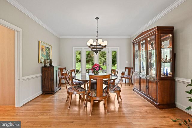1167 SILVER BEECH RD, Herndon, VA 20170