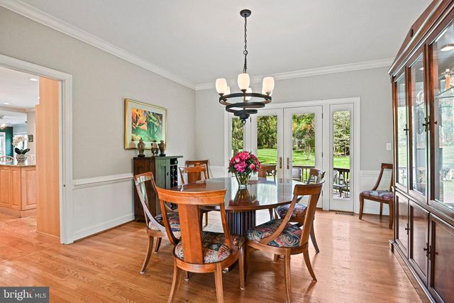 1167 SILVER BEECH RD, Herndon, VA 20170