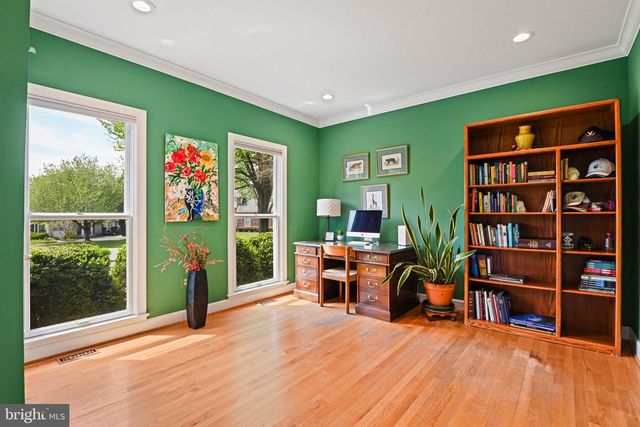 1167 SILVER BEECH RD, Herndon, VA 20170