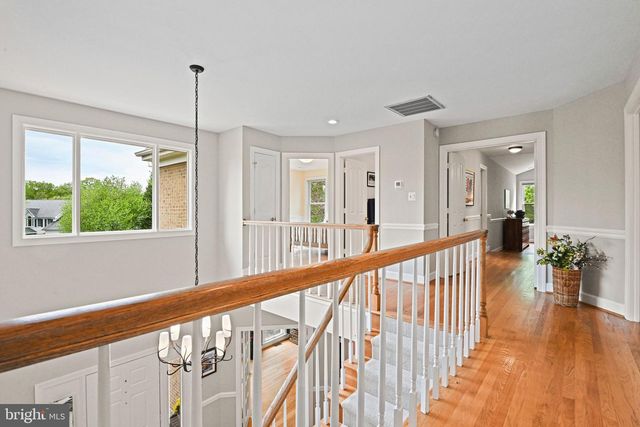 1167 SILVER BEECH RD, Herndon, VA 20170
