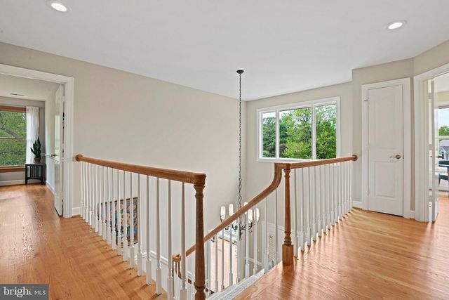 1167 SILVER BEECH RD, Herndon, VA 20170
