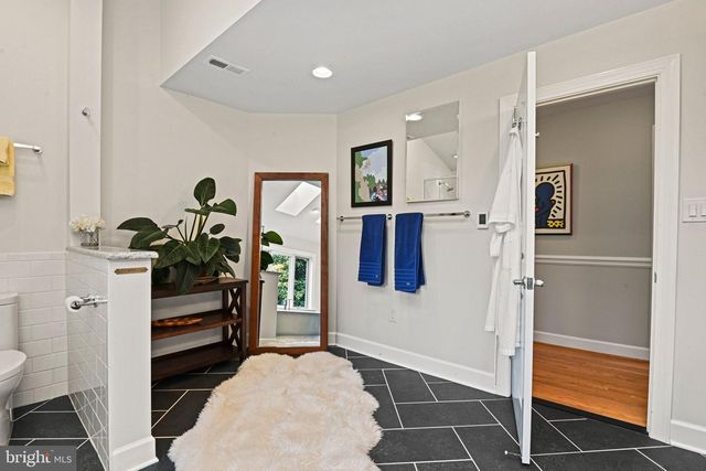 1167 SILVER BEECH RD, Herndon, VA 20170