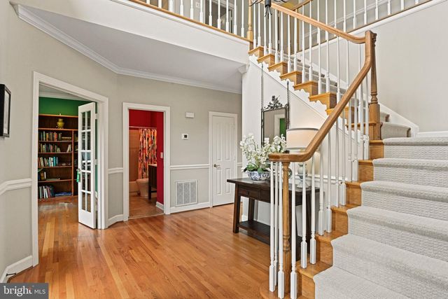 1167 SILVER BEECH RD, Herndon, VA 20170