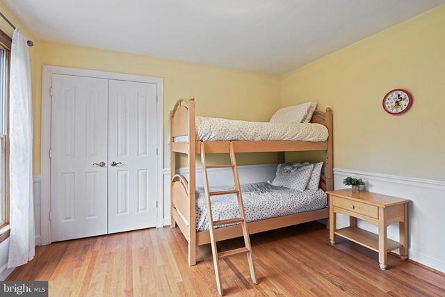 1167 SILVER BEECH RD, Herndon, VA 20170