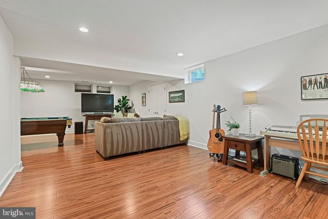 1167 SILVER BEECH RD, Herndon, VA 20170