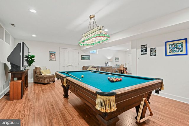 1167 SILVER BEECH RD, Herndon, VA 20170
