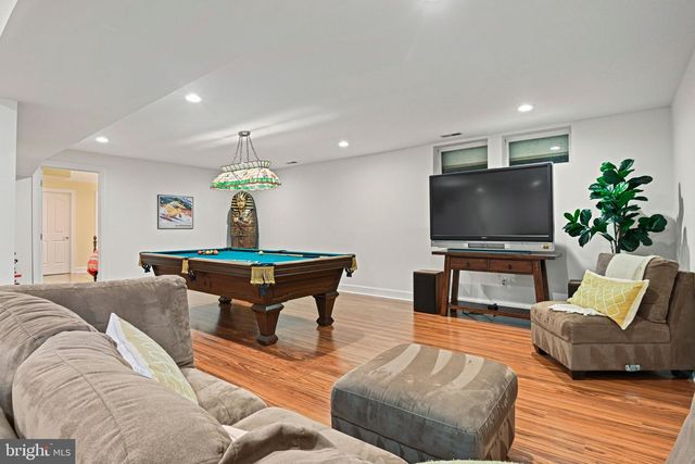 1167 SILVER BEECH RD, Herndon, VA 20170