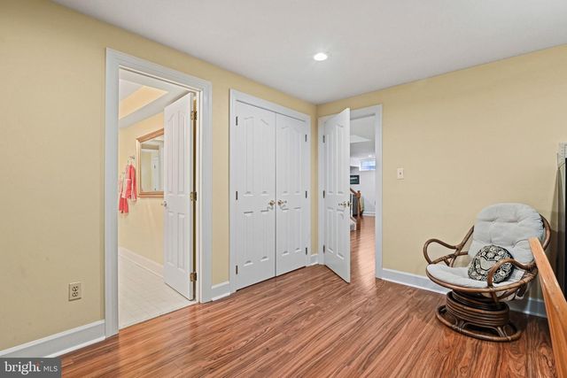 1167 SILVER BEECH RD, Herndon, VA 20170