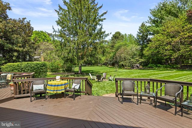 1167 SILVER BEECH RD, Herndon, VA 20170