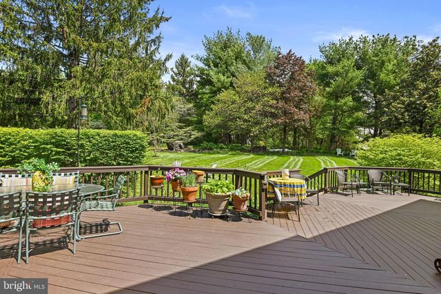1167 SILVER BEECH RD, Herndon, VA 20170