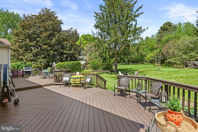 1167 SILVER BEECH RD, Herndon, VA 20170