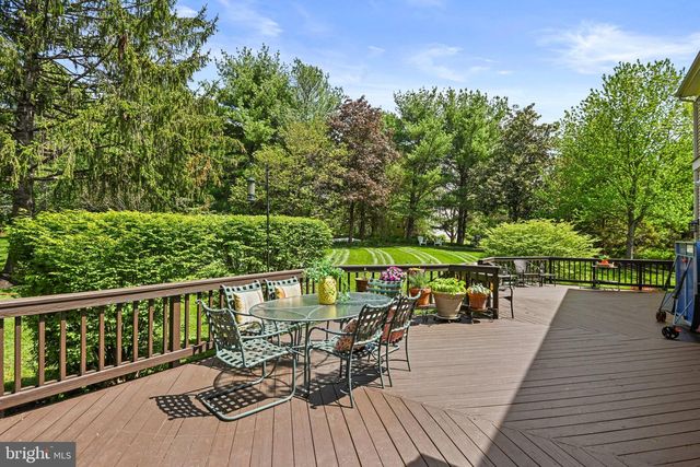 1167 SILVER BEECH RD, Herndon, VA 20170