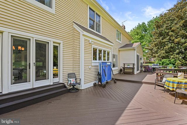 1167 SILVER BEECH RD, Herndon, VA 20170