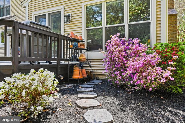 1167 SILVER BEECH RD, Herndon, VA 20170