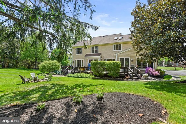 1167 SILVER BEECH RD, Herndon, VA 20170
