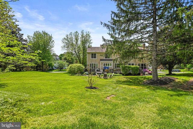 1167 SILVER BEECH RD, Herndon, VA 20170