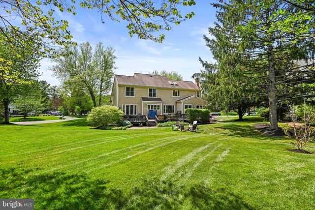 1167 SILVER BEECH RD, Herndon, VA 20170