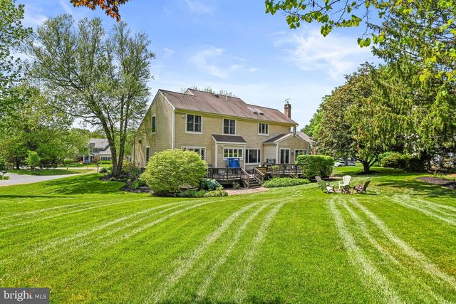 1167 SILVER BEECH RD, Herndon, VA 20170