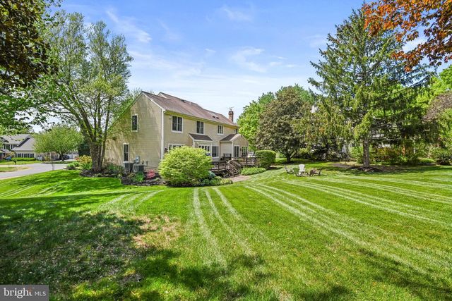 1167 SILVER BEECH RD, Herndon, VA 20170