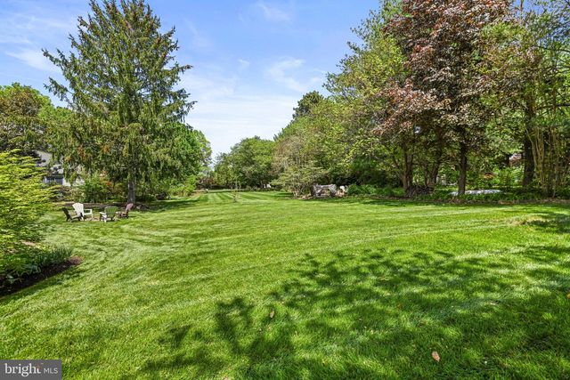 1167 SILVER BEECH RD, Herndon, VA 20170