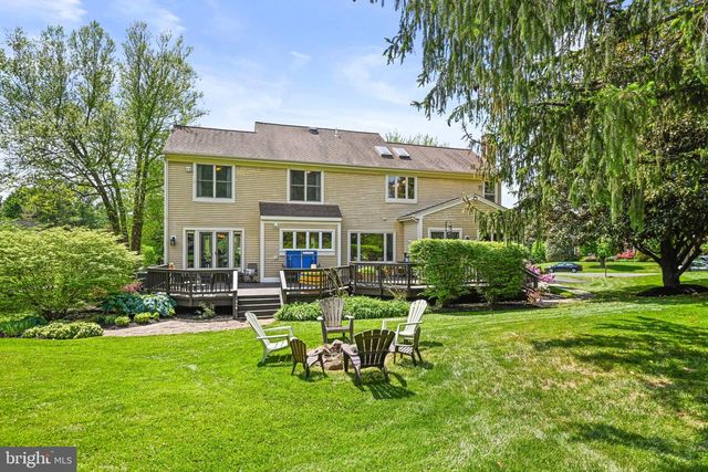 1167 SILVER BEECH RD, Herndon, VA 20170