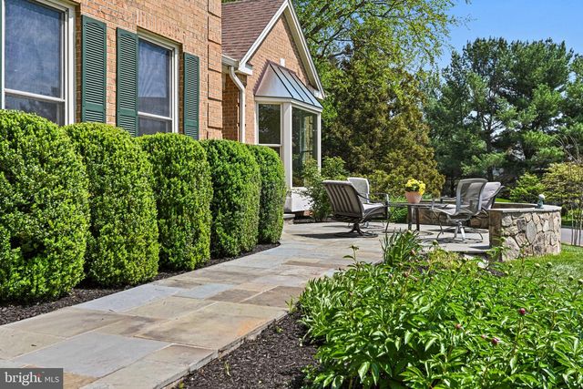 1167 SILVER BEECH RD, Herndon, VA 20170