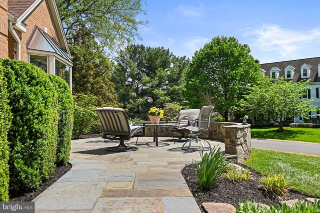 1167 SILVER BEECH RD, Herndon, VA 20170
